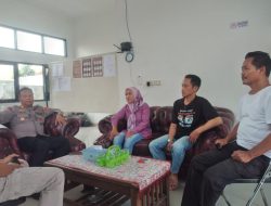 WhatsApp Image 2023-08-03 at 12.52.15
