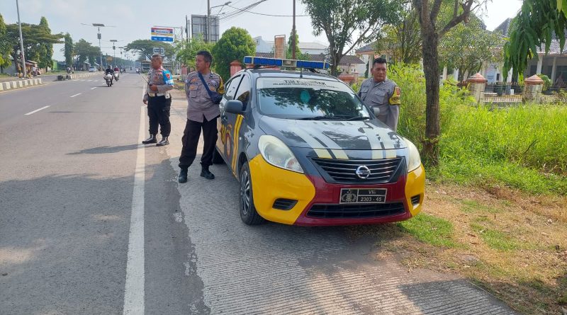 WhatsApp Image 2023-08-03 at 13.16.21