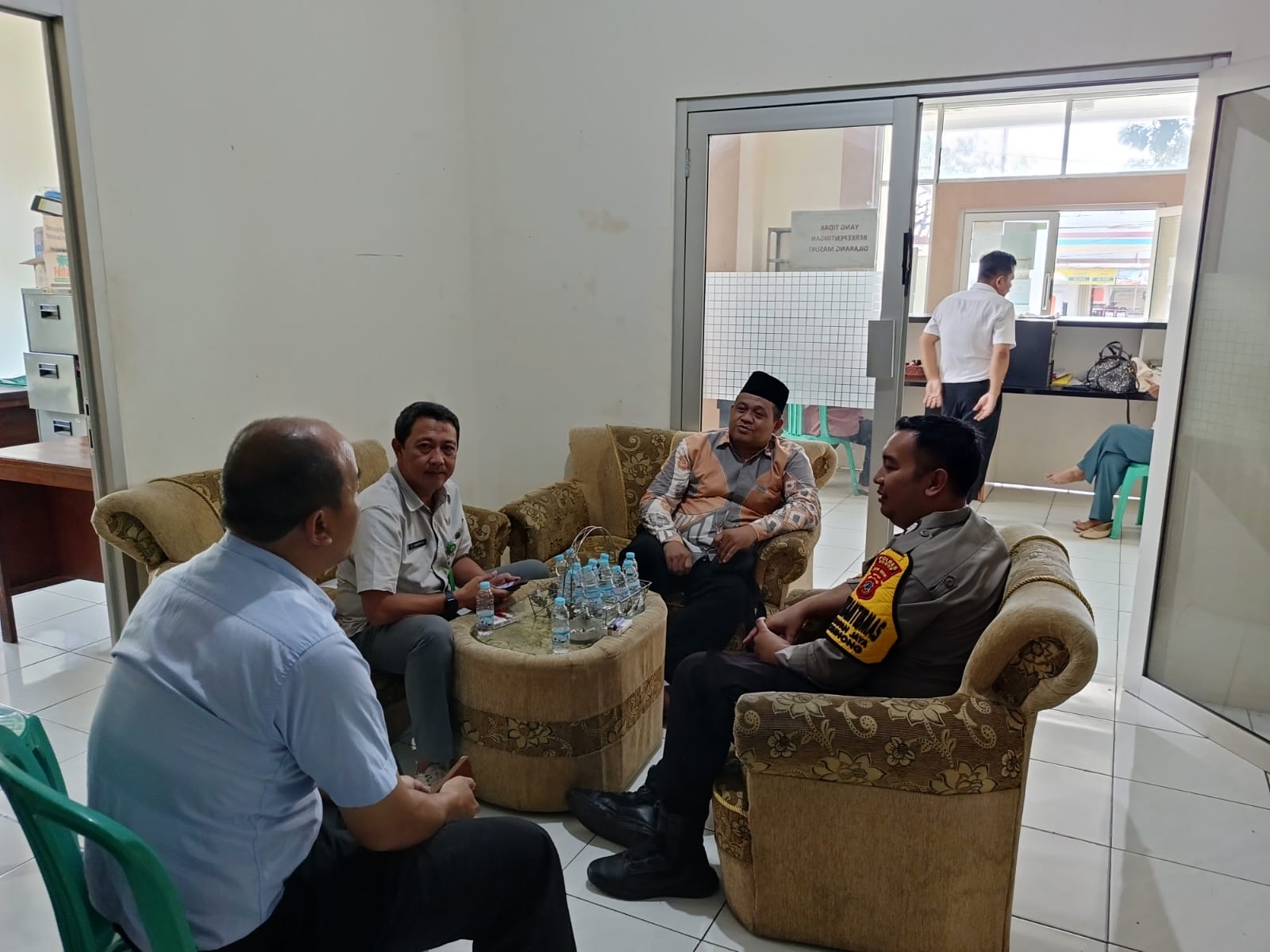 WhatsApp Image 2023-08-03 at 13.37.47