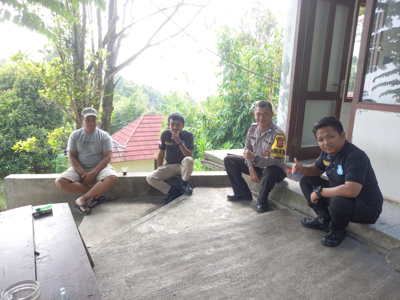 WhatsApp Image 2023-08-03 at 13.38.13