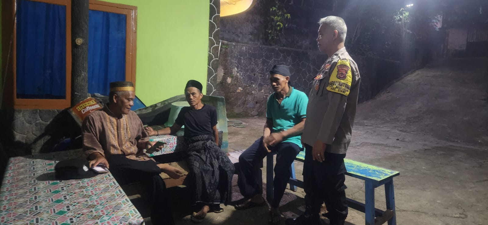 WhatsApp Image 2023-08-03 at 14.19.14 (1)