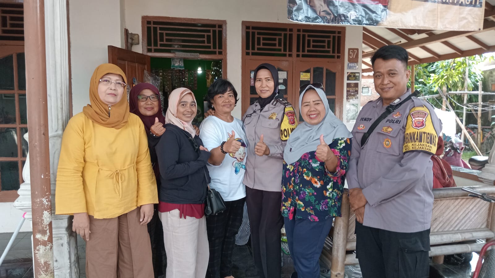 WhatsApp Image 2023-08-04 at 10.51.31 (1)