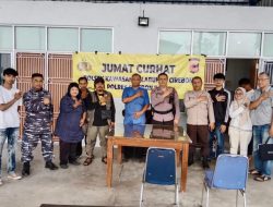 WhatsApp Image 2023-08-04 at 10.56.03 (2)