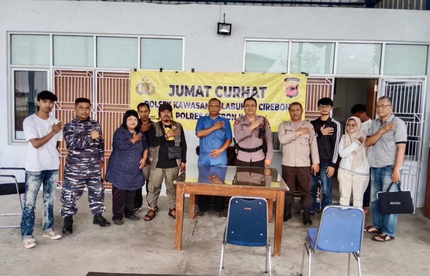 WhatsApp Image 2023-08-04 at 10.56.03 (2)