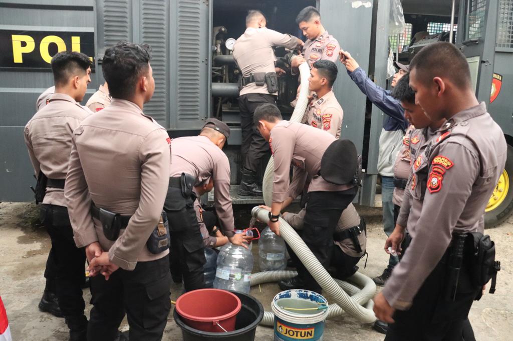 WhatsApp Image 2023-08-05 at 08.00.47