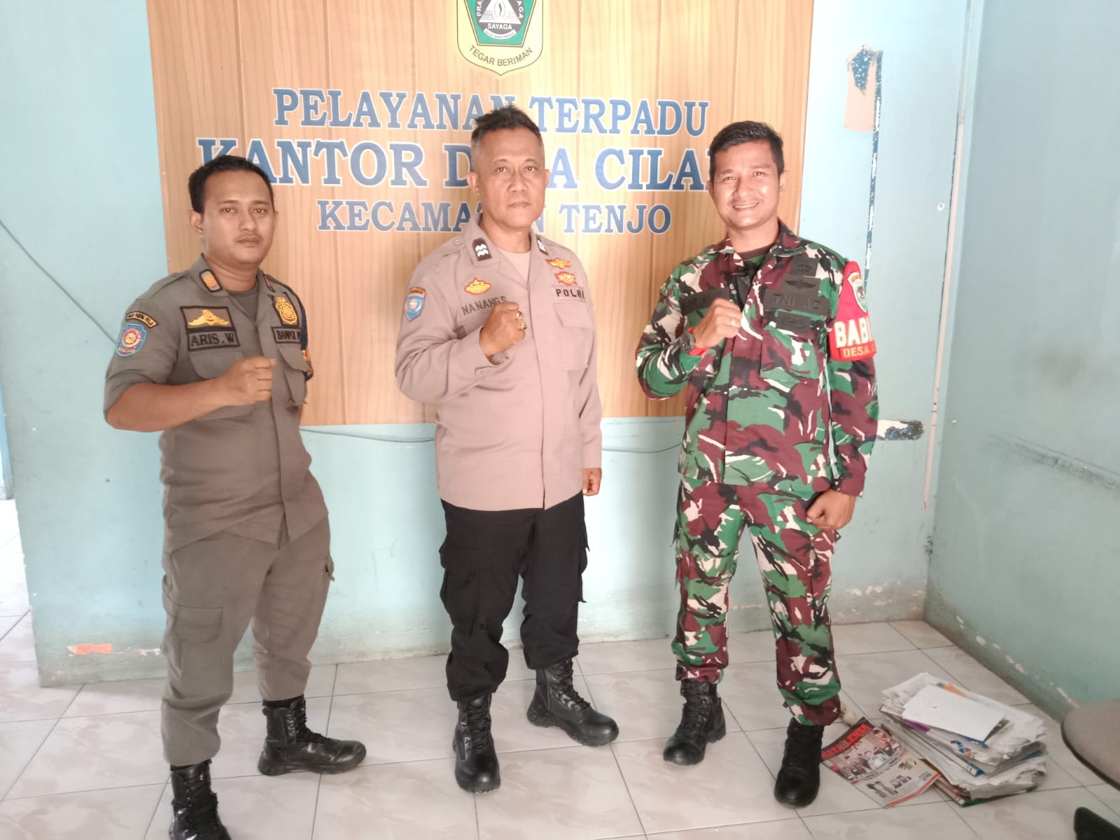 WhatsApp Image 2023-08-05 at 09.28.53