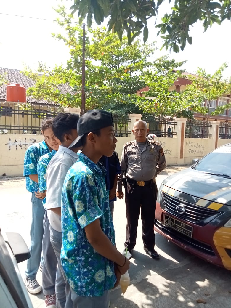 WhatsApp Image 2023-08-05 at 10.01.03