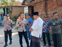 WhatsApp Image 2023-08-05 at 10.05.38