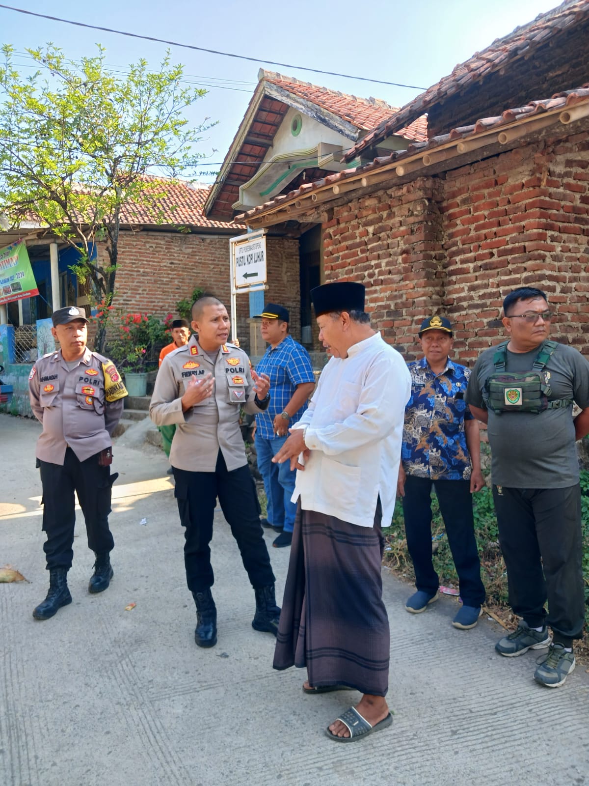 WhatsApp Image 2023-08-05 at 10.05.38