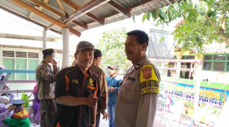 WhatsApp Image 2023-08-05 at 10.41.36