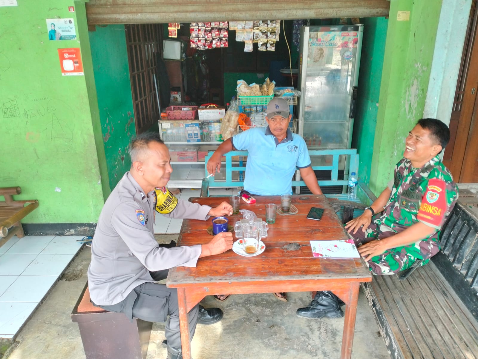 WhatsApp Image 2023-08-05 at 11.24.03