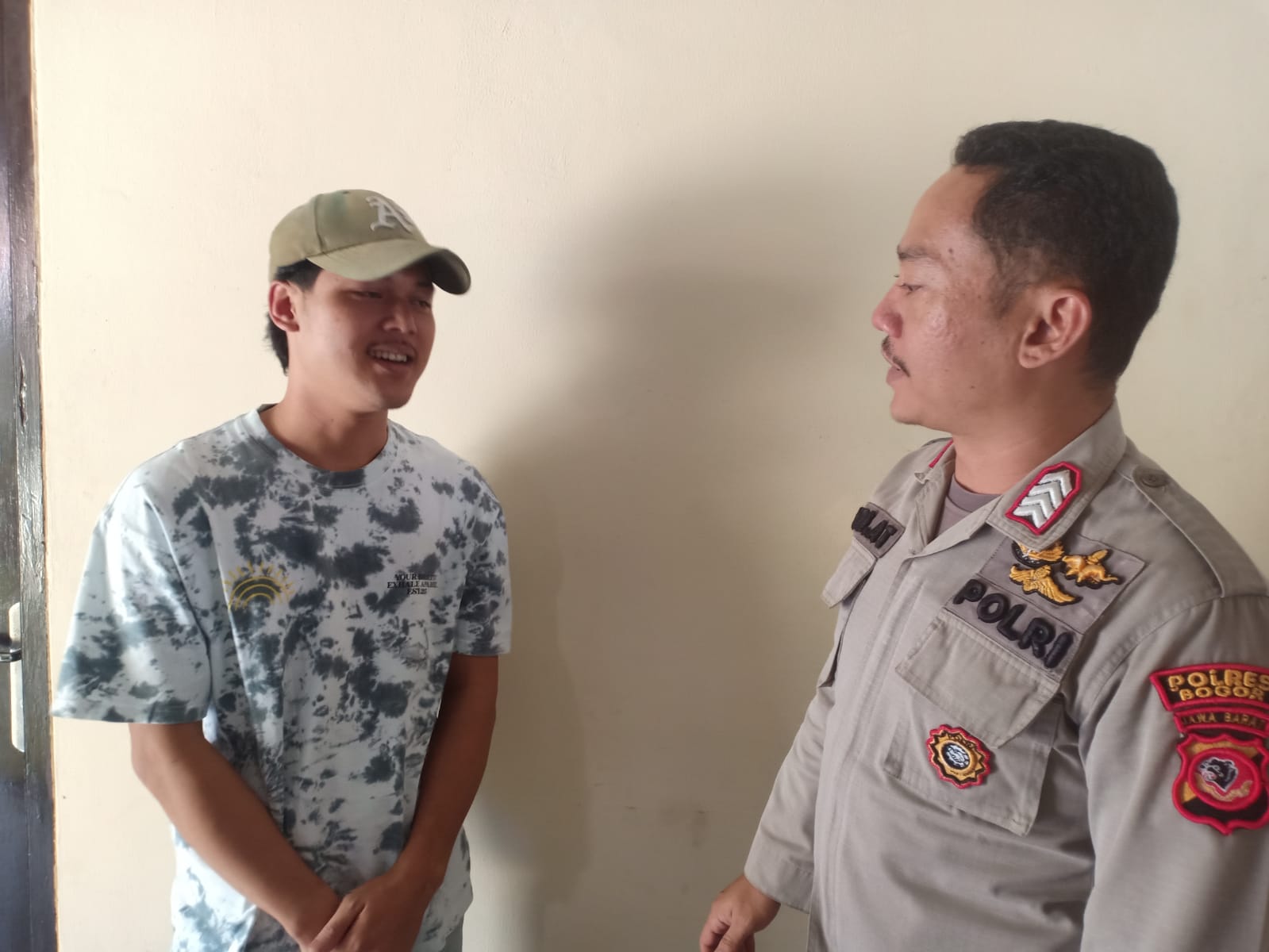 WhatsApp Image 2023-08-05 at 15.38.06 (1)