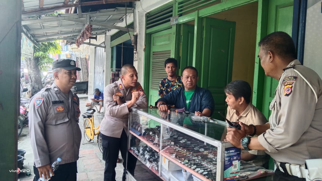 WhatsApp Image 2023-08-06 at 09.40.24