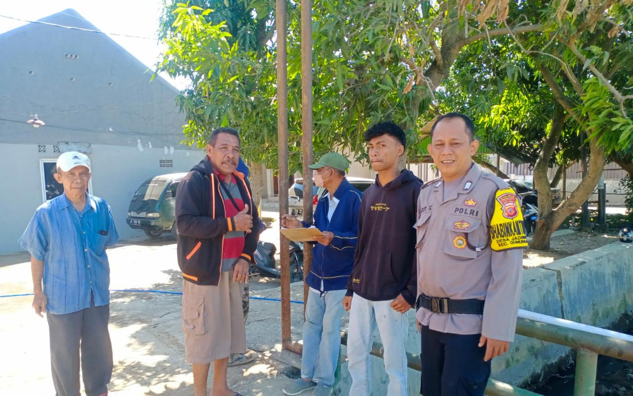 WhatsApp Image 2023-08-06 at 09.52.11