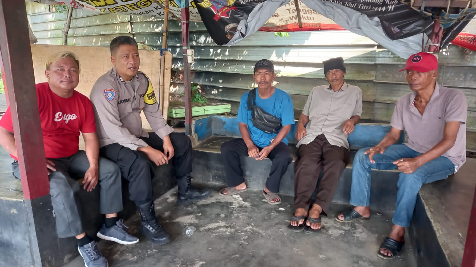 WhatsApp Image 2023-08-06 at 14.43.41