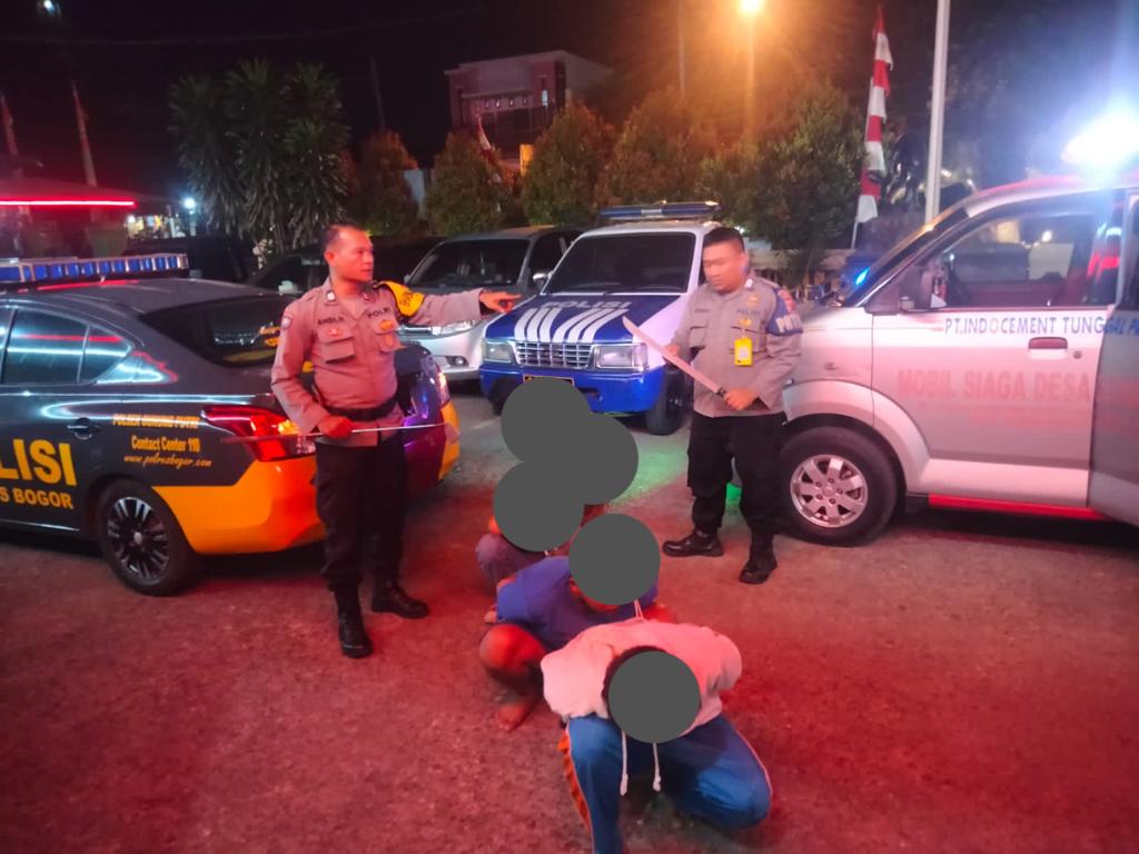 WhatsApp Image 2023-08-07 at 05.29.19