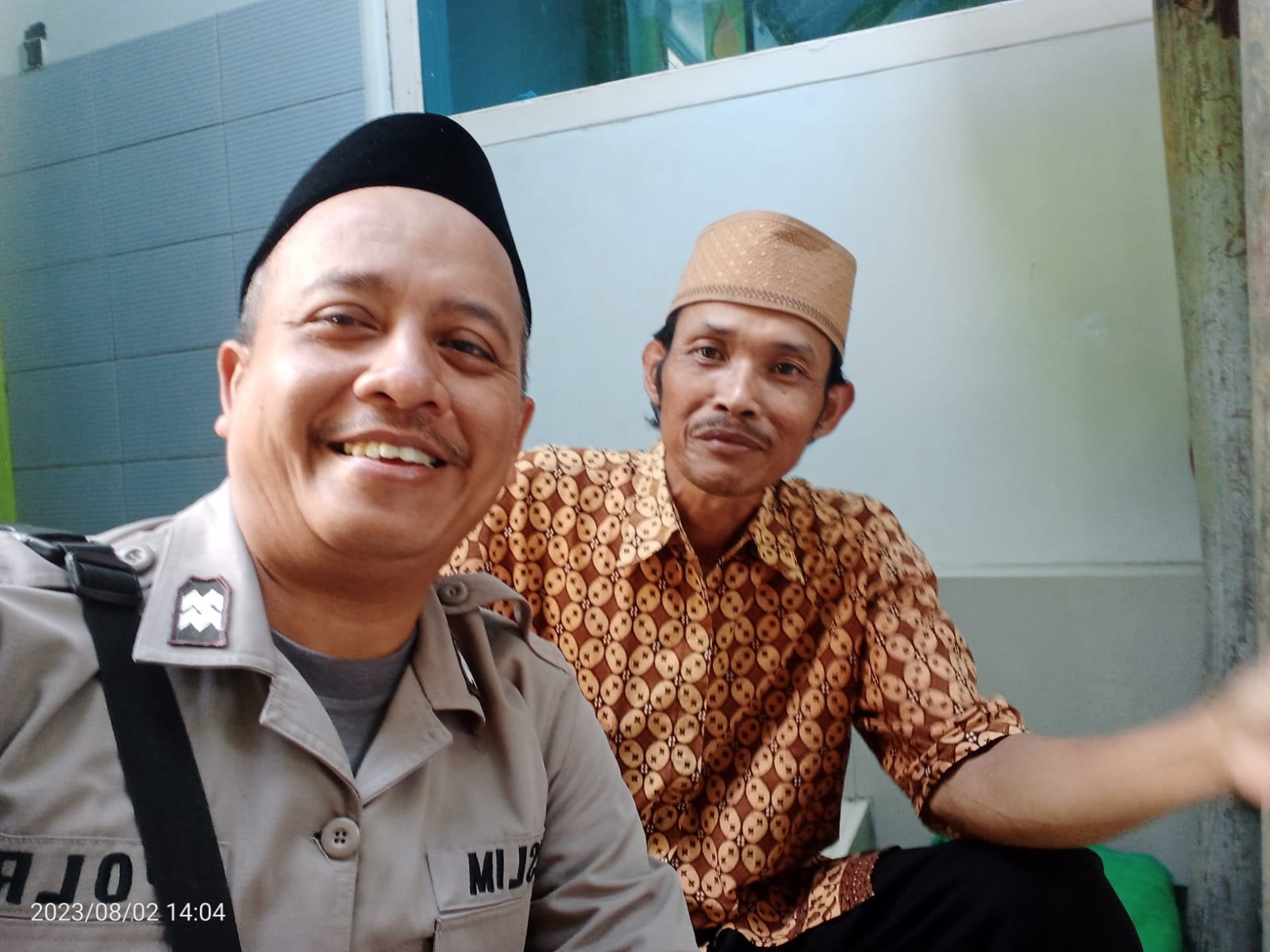 WhatsApp Image 2023-08-07 at 09.38.11