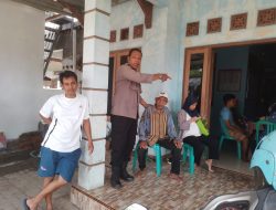 WhatsApp Image 2023-08-07 at 11.20.20
