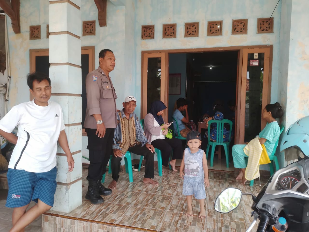 WhatsApp Image 2023-08-07 at 11.27.11