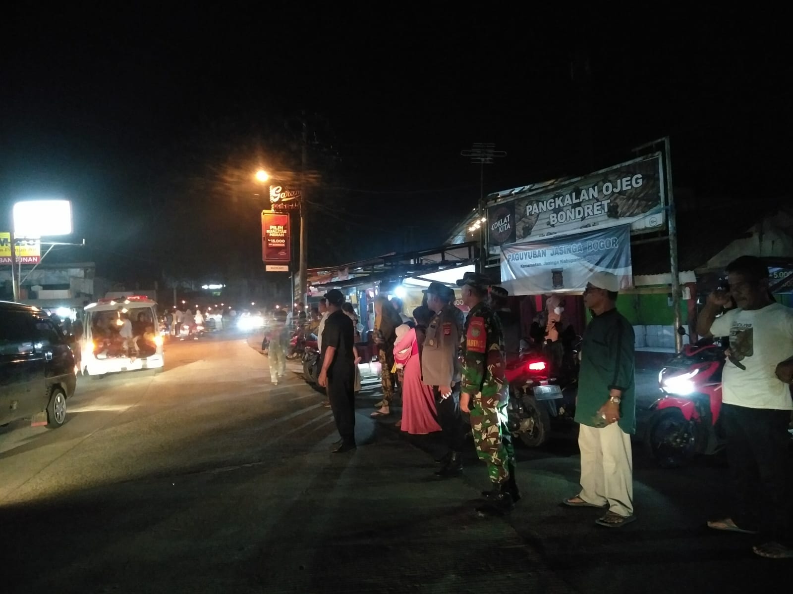 WhatsApp Image 2023-08-07 at 12.40.38