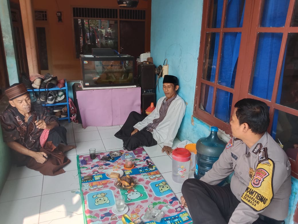 WhatsApp Image 2023-08-07 at 12.43.57