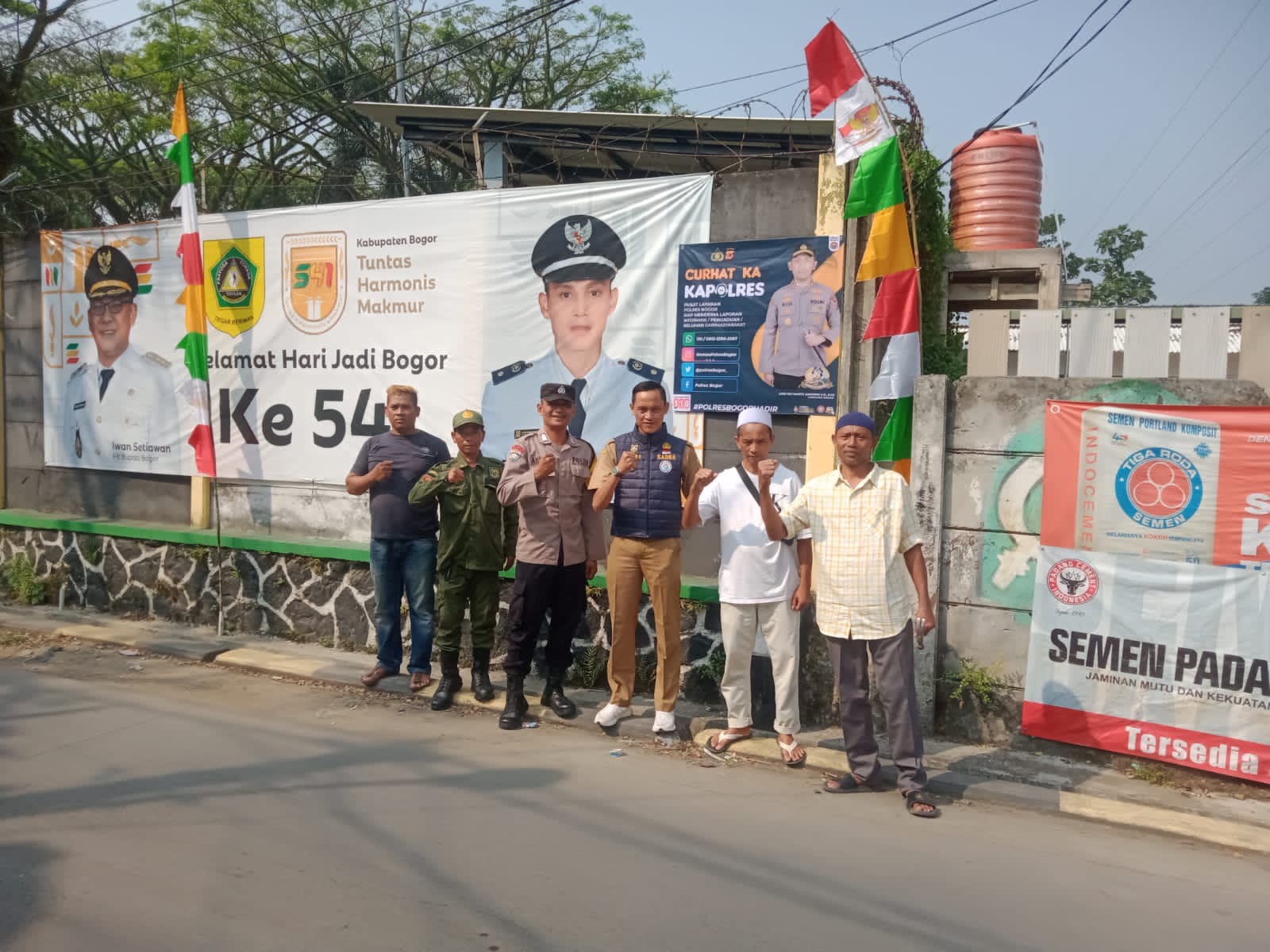 WhatsApp Image 2023-08-07 at 13.39.55