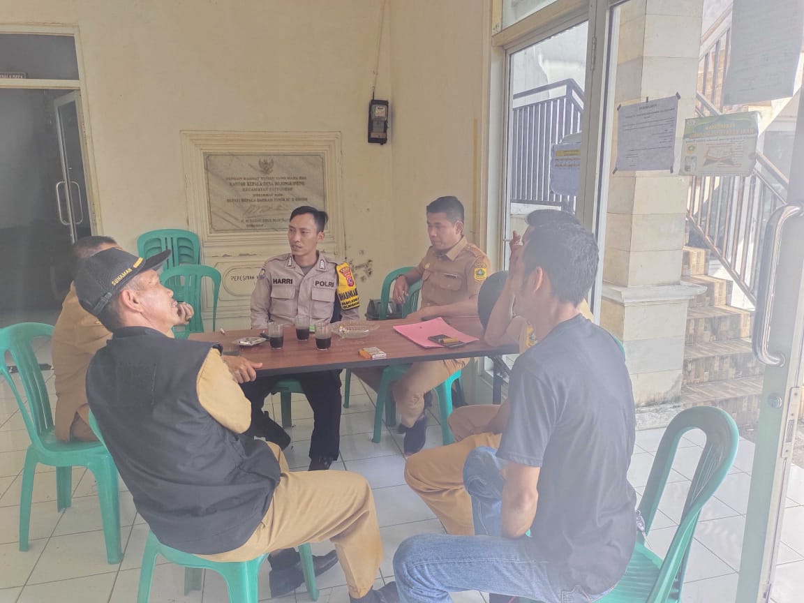 WhatsApp Image 2023-08-07 at 13.40.23