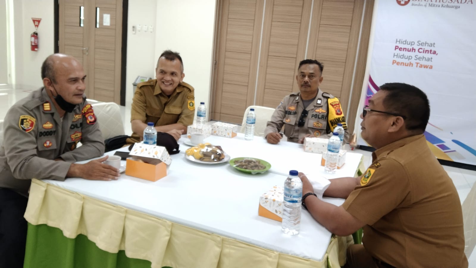 WhatsApp Image 2023-08-07 at 13.41.02