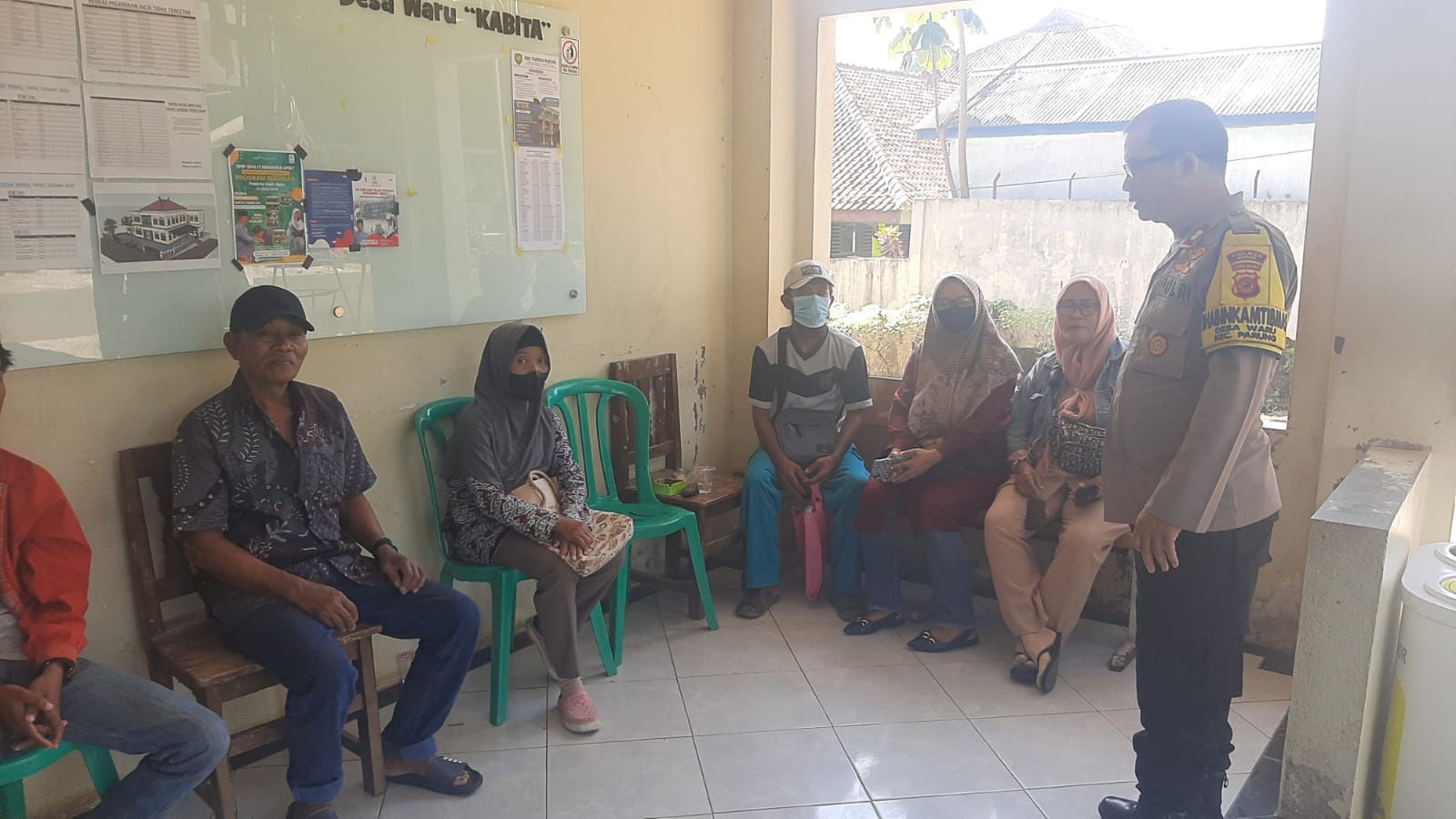 WhatsApp Image 2023-08-07 at 14.45.52