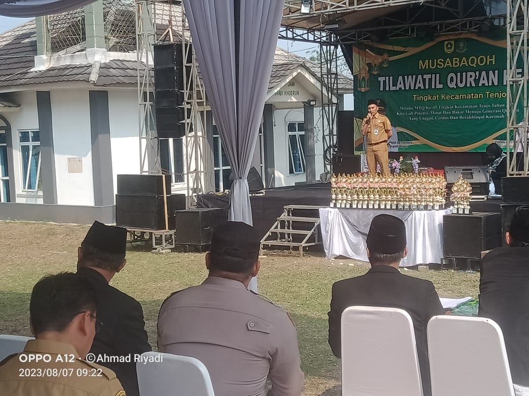 WhatsApp Image 2023-08-07 at 14.46.19