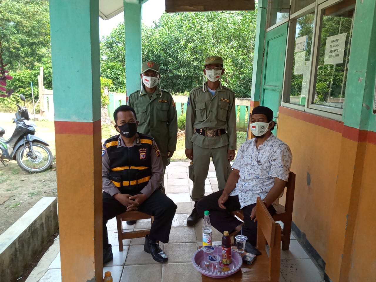 WhatsApp Image 2023-08-07 at 14.46.50