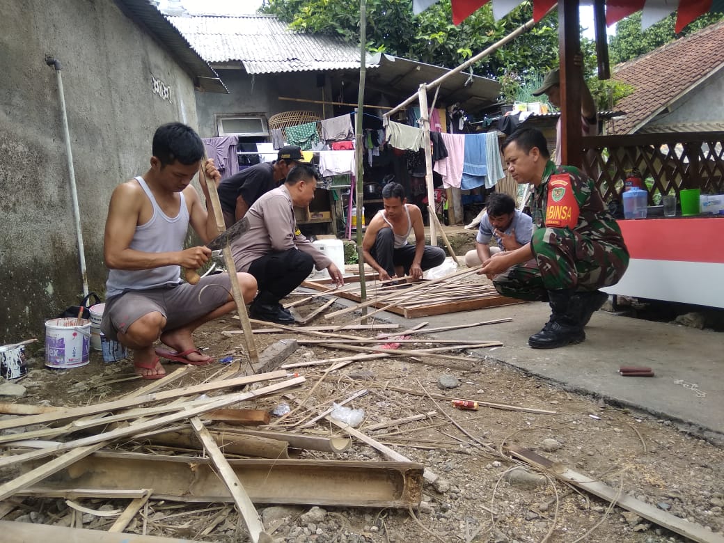 WhatsApp Image 2023-08-07 at 15.06.27