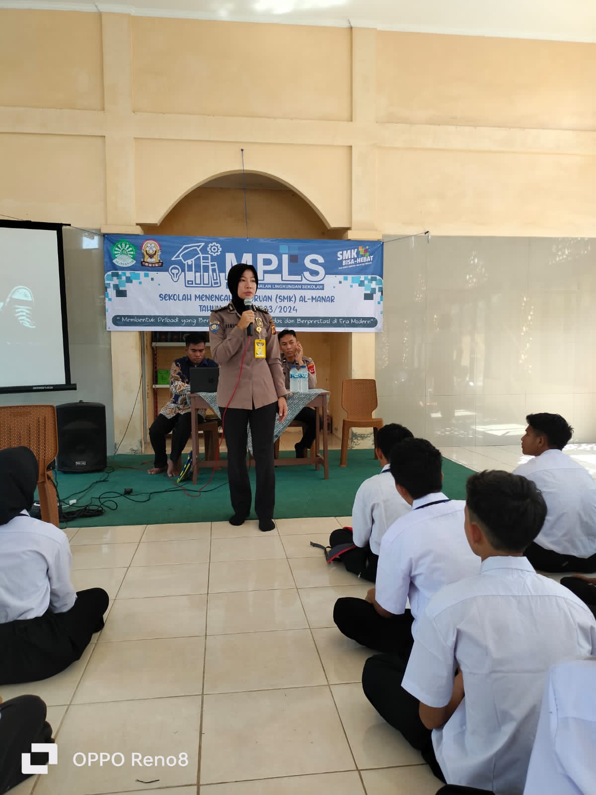 WhatsApp Image 2023-08-07 at 15.30.03