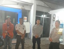 WhatsApp Image 2023-08-08 at 09.27.23