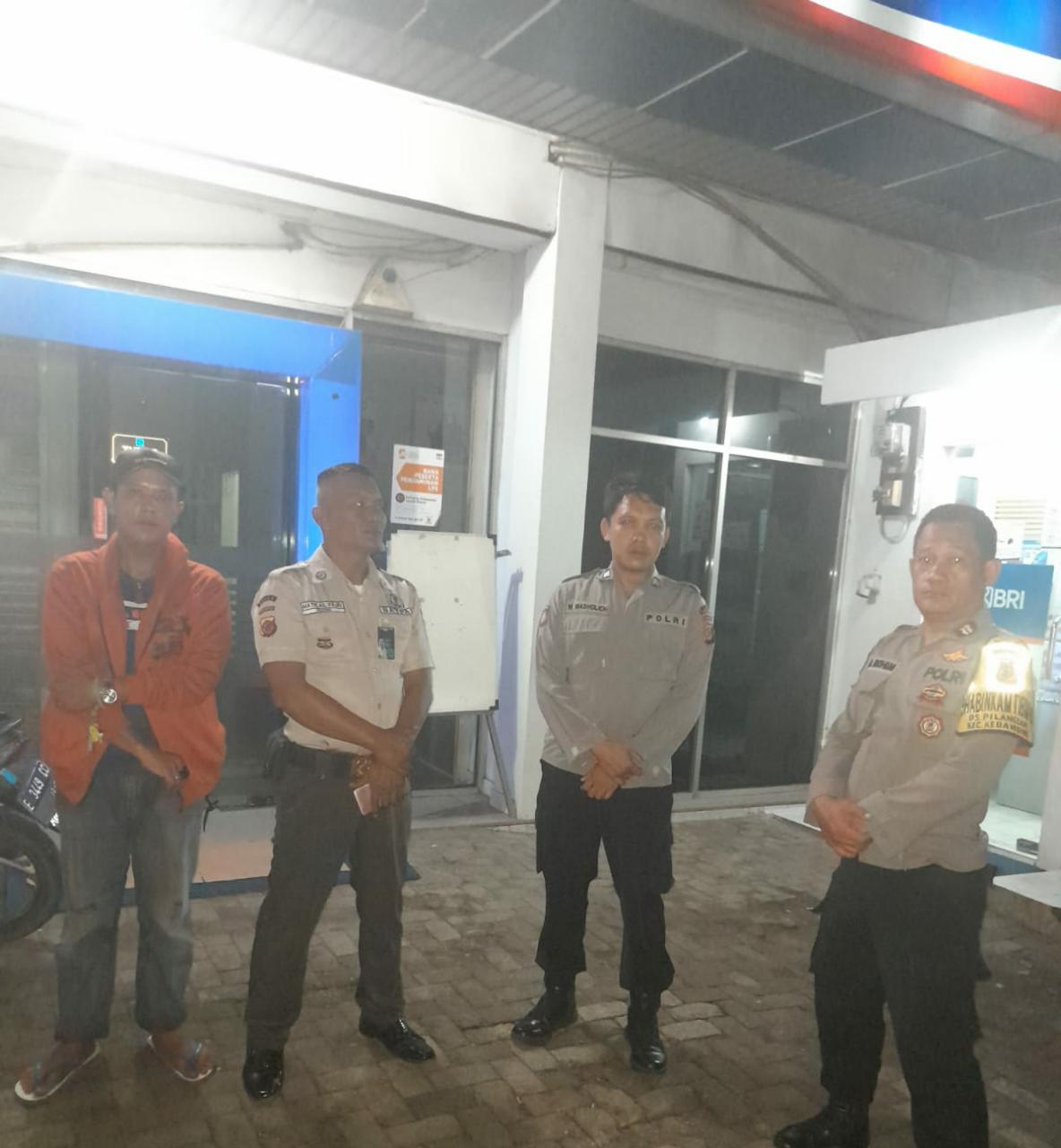 WhatsApp Image 2023-08-08 at 09.27.23