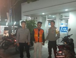 WhatsApp Image 2023-08-08 at 09.30.10