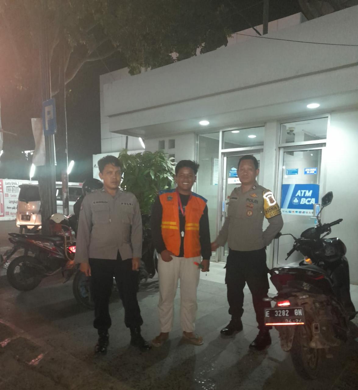 WhatsApp Image 2023-08-08 at 09.30.10