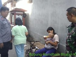 WhatsApp Image 2023-08-08 at 09.51.31