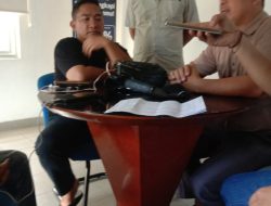 WhatsApp Image 2023-08-08 at 18.18.59