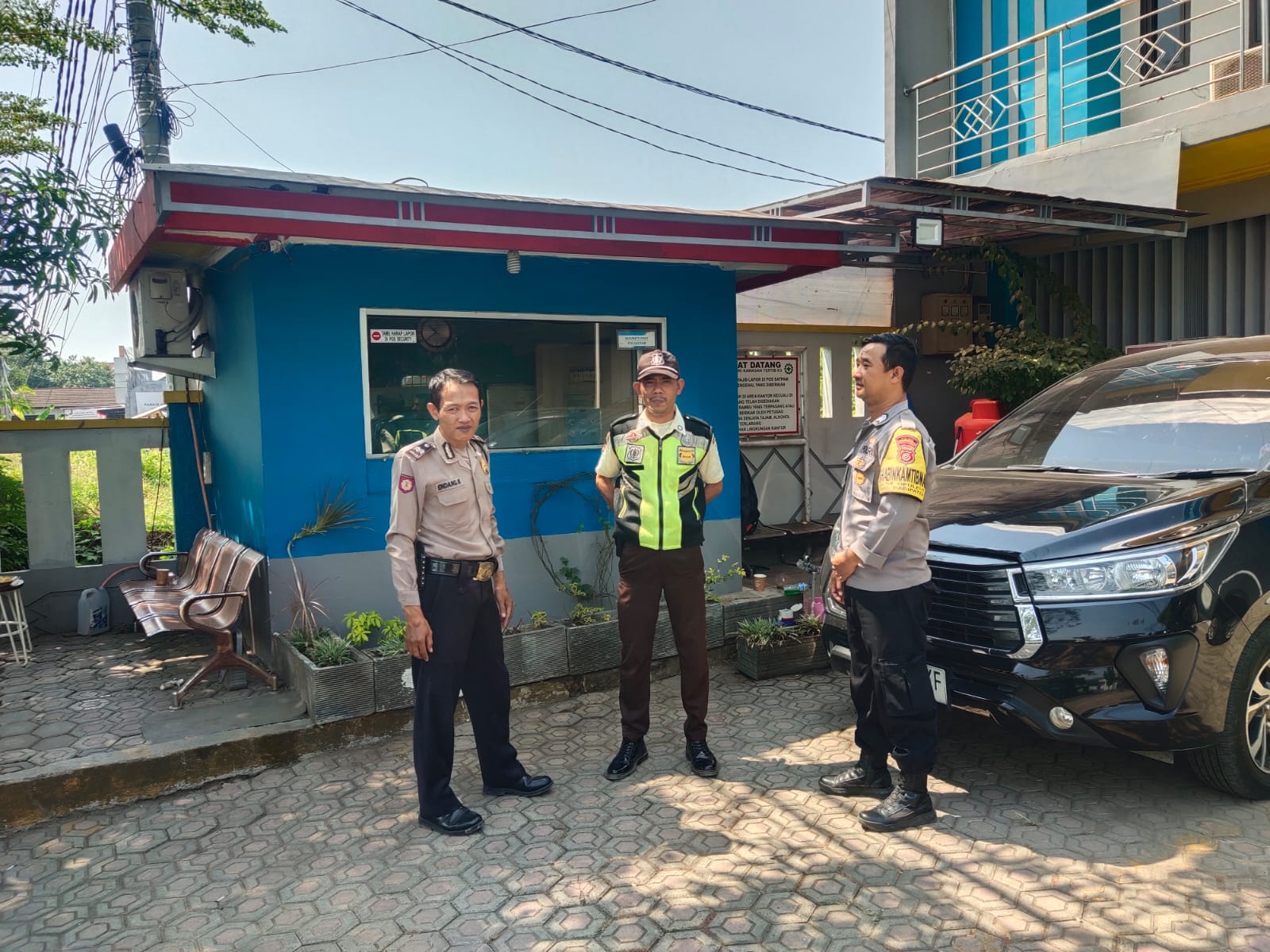 WhatsApp Image 2023-08-08 at 19.55.34