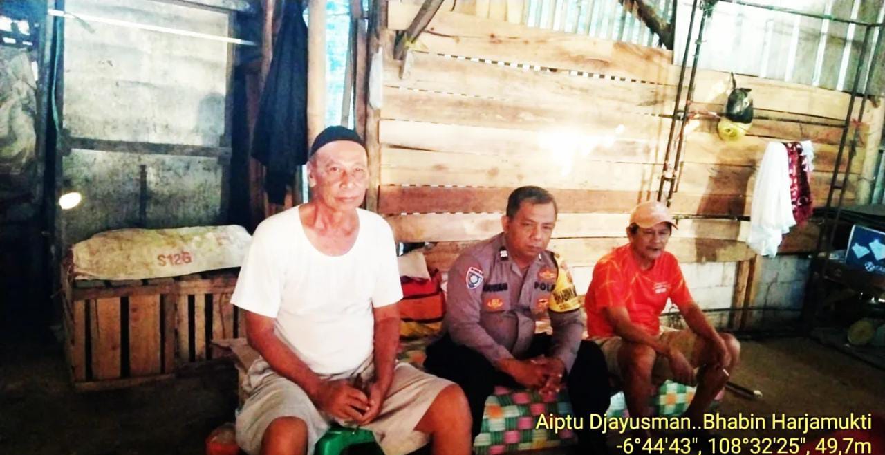 WhatsApp Image 2023-08-09 at 08.28.23