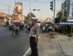 WhatsApp Image 2023-08-09 at 08.39.02