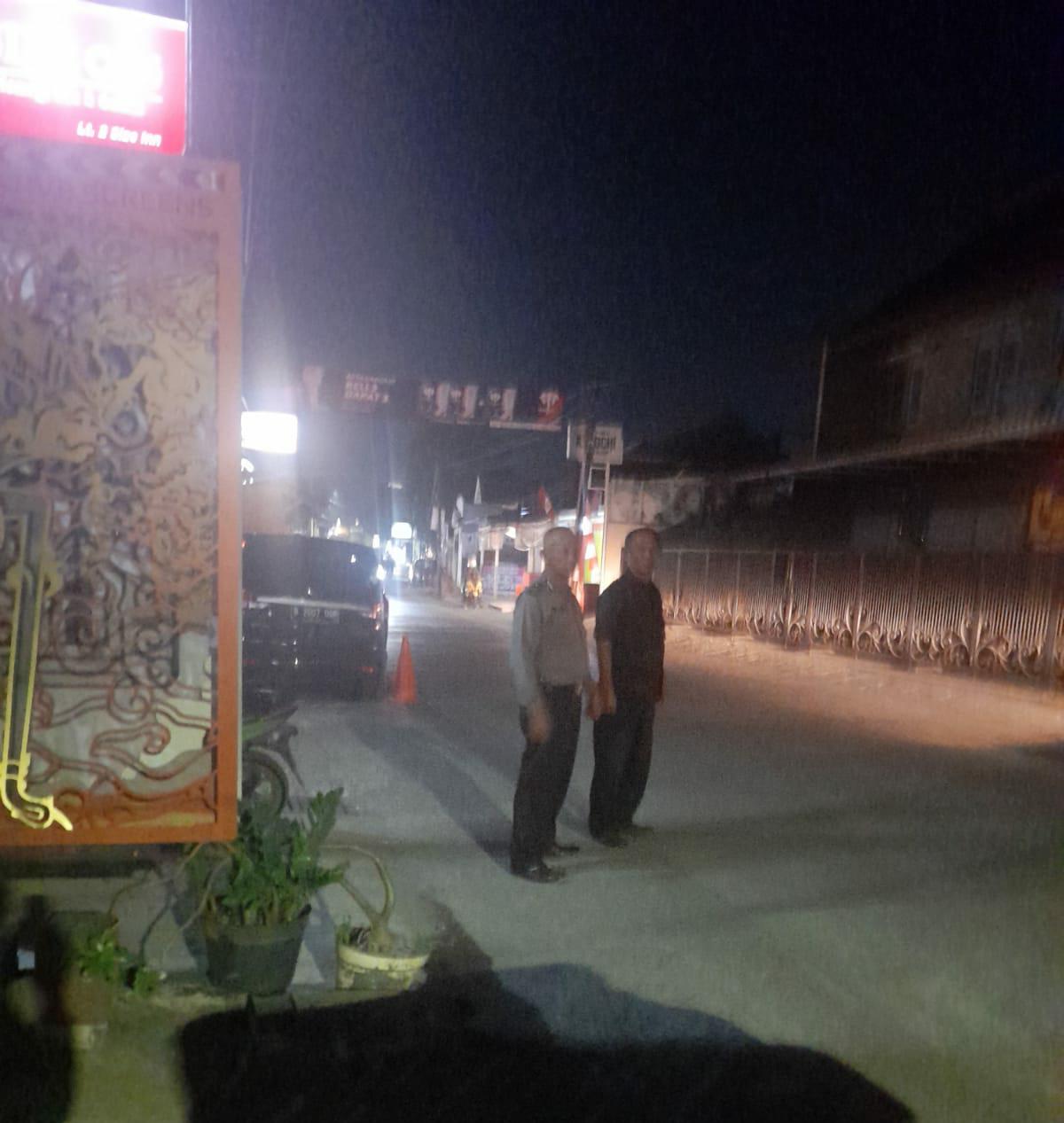 WhatsApp Image 2023-08-09 at 08.42.54