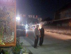 WhatsApp Image 2023-08-09 at 08.42.54