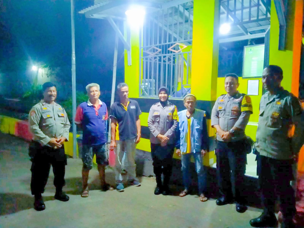 WhatsApp Image 2023-08-09 at 08.53.11