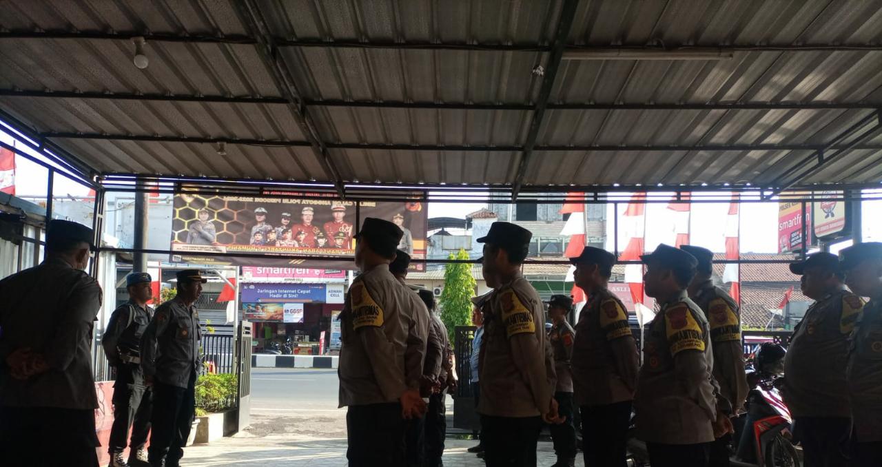 WhatsApp Image 2023-08-09 at 08.56.20