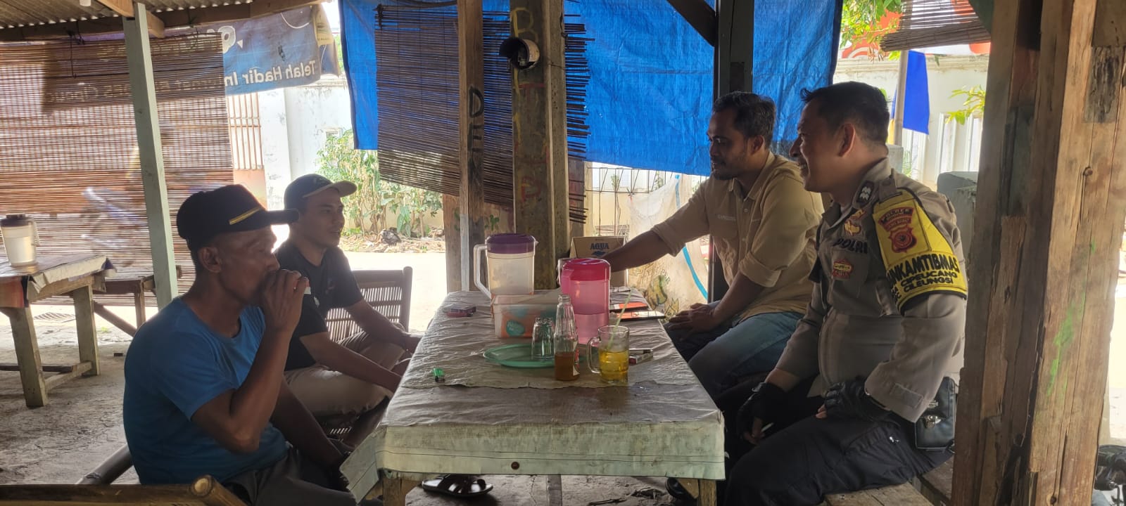 WhatsApp Image 2023-08-09 at 11.36.44