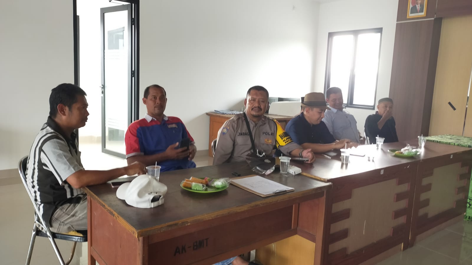 WhatsApp Image 2023-08-09 at 11.44.11