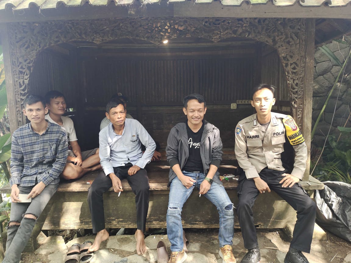 WhatsApp Image 2023-08-09 at 12.04.13