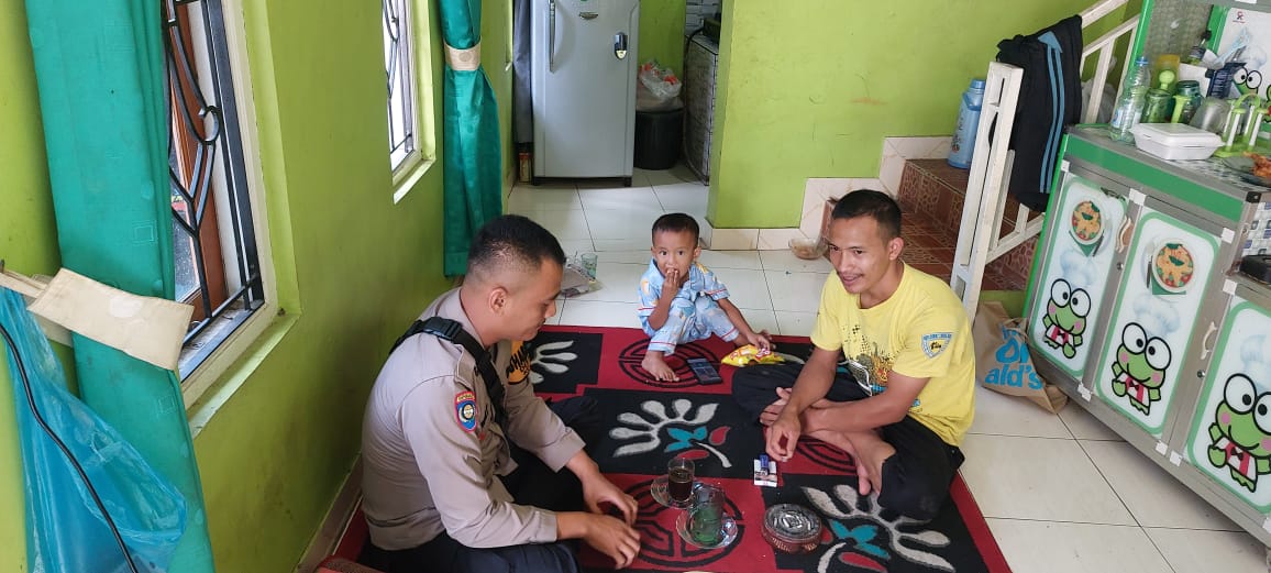 WhatsApp Image 2023-08-09 at 12.38.06